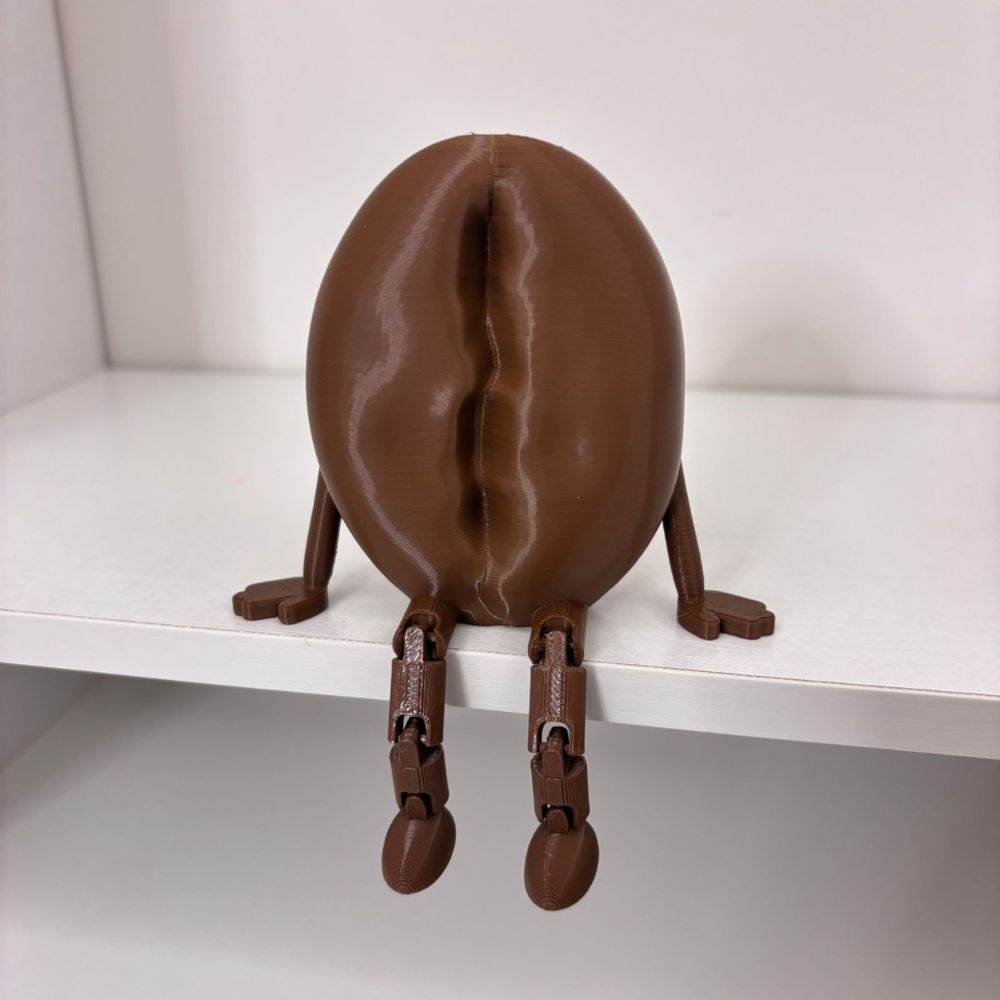مدام كوفي